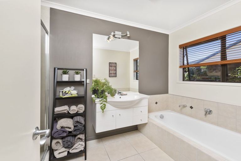 Photo of property in 64 Matemuri Drive, Papamoa Beach, Papamoa, 3118