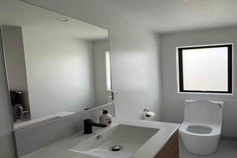 Photo of property in 80 Carrington Avenue, Silverdale, Hamilton, 3216