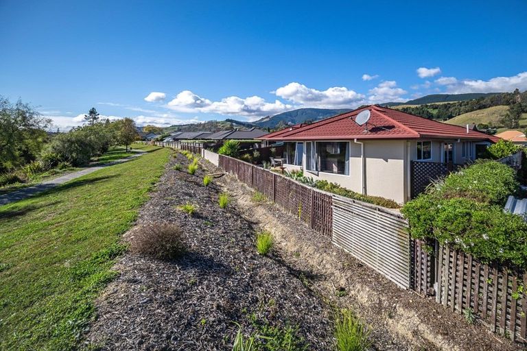 Photo of property in 86b Kingsford Drive, Stoke, Nelson, 7011