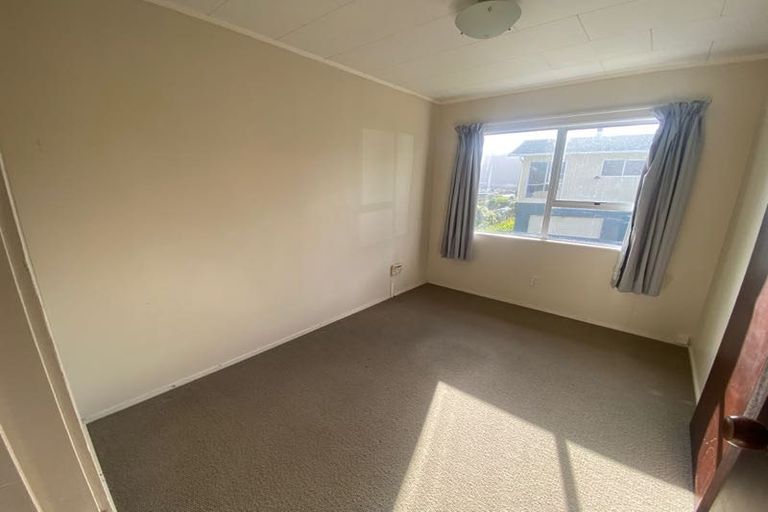 Photo of property in 31 Escalona Street, Te Kamo, Whangarei, 0112