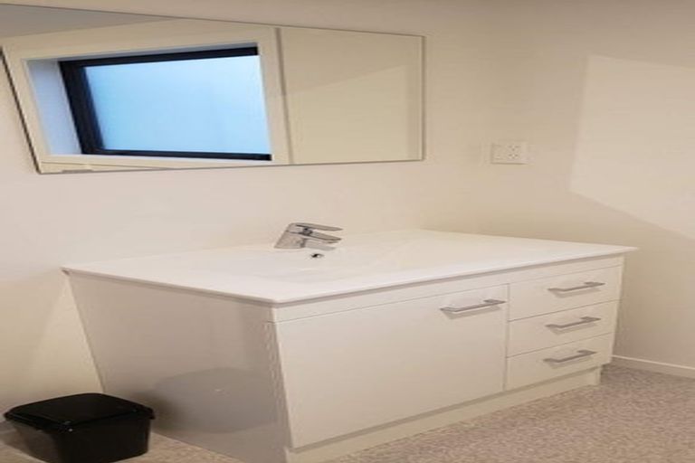 Photo of property in 90 Harrow Street, North Dunedin, Dunedin, 9016