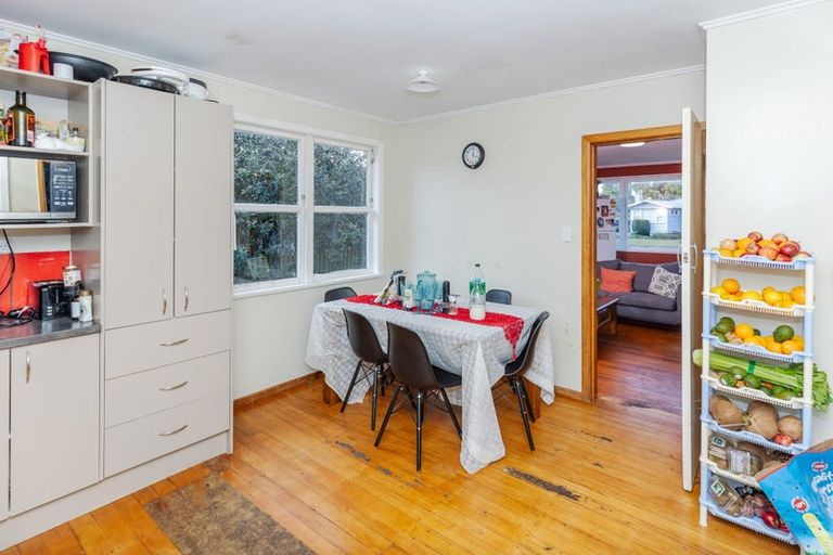 Photo of property in 24 Manapouri Place, Glenview, Hamilton, 3206