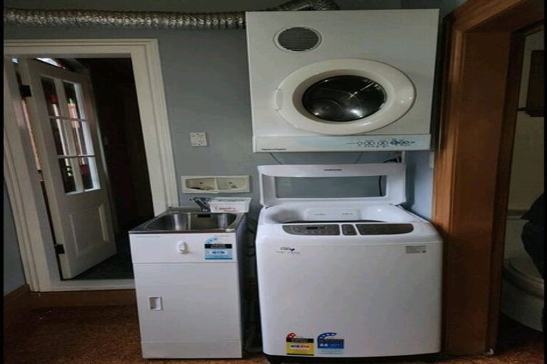 Photo of property in 221 Tinakori Road, Thorndon, Wellington, 6011