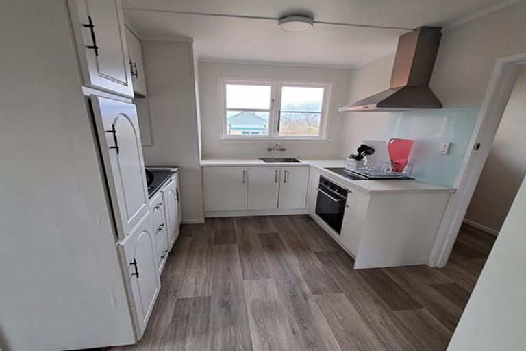 Photo of property in 443 Taieri Road, Halfway Bush, Dunedin, 9010