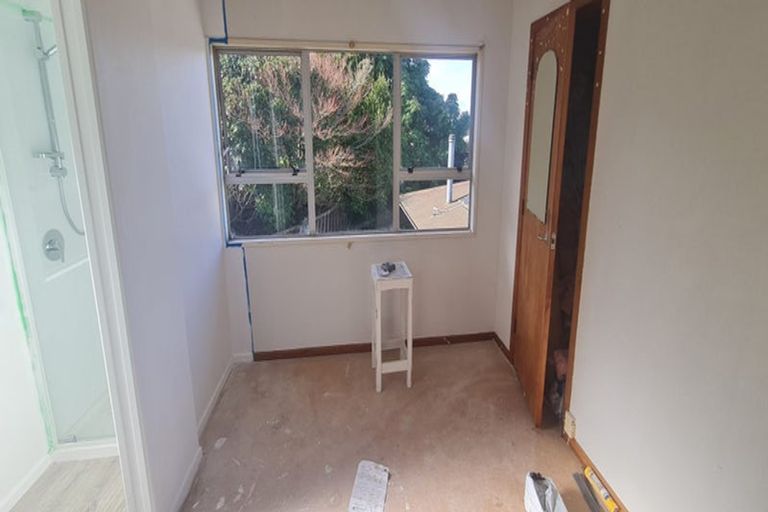 Photo of property in 28 Prisk Street, Melville, Hamilton, 3206