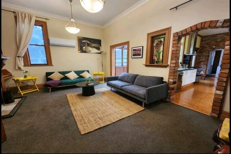 Photo of property in 221 Tinakori Road, Thorndon, Wellington, 6011