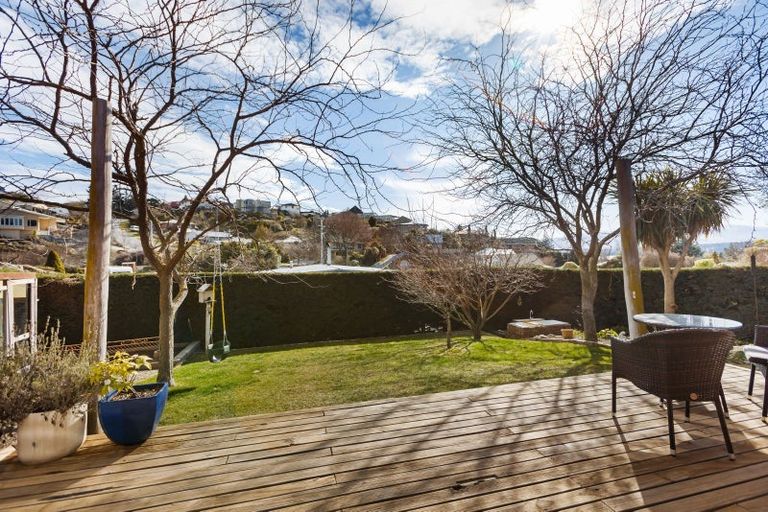 Photo of property in 16 Athenry Road, Bridge Hill, Alexandra, 9320