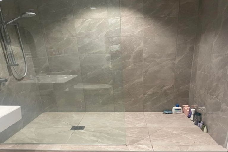 Photo of property in 25 Jean Caldwell Way, Island Bay, Wellington, 6023