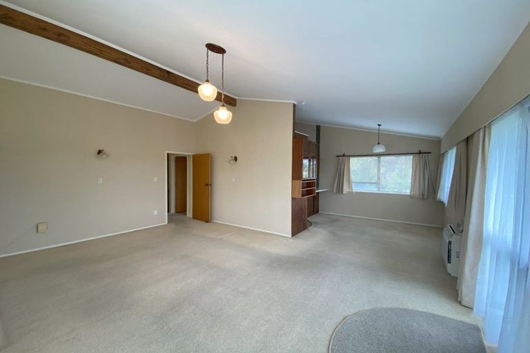 Photo of property in 218b Fairway Drive, Te Kamo, Whangarei, 0112