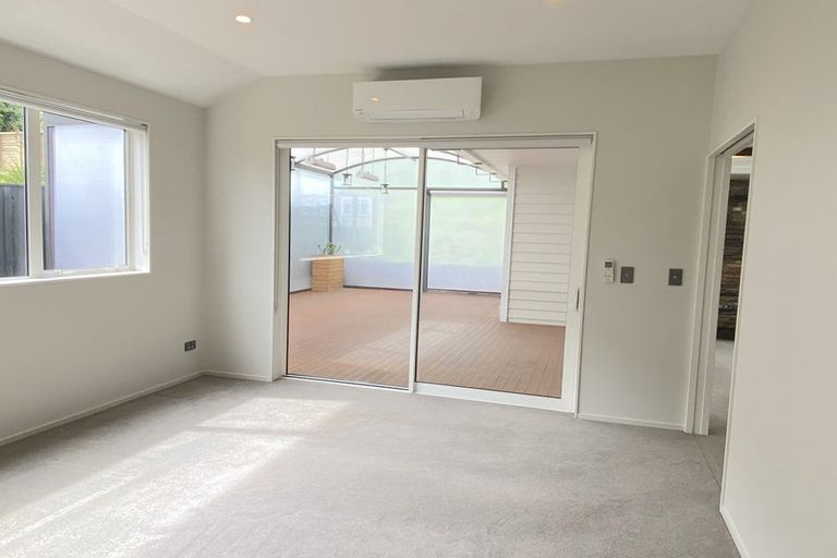 Photo of property in 4 Percy Greens, Silverdale, 0932