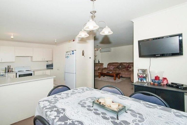 Photo of property in 67c Horoeka Street, Stokes Valley, Lower Hutt, 5019
