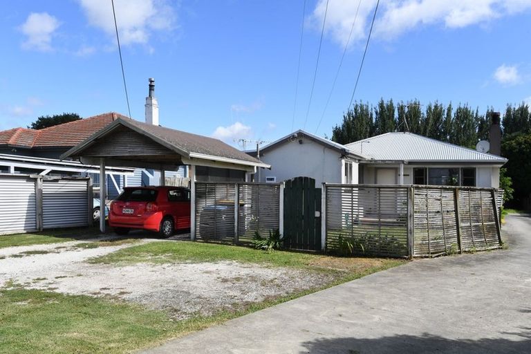 Photo of property in 723 Park Road, Te Awamutu, 3800