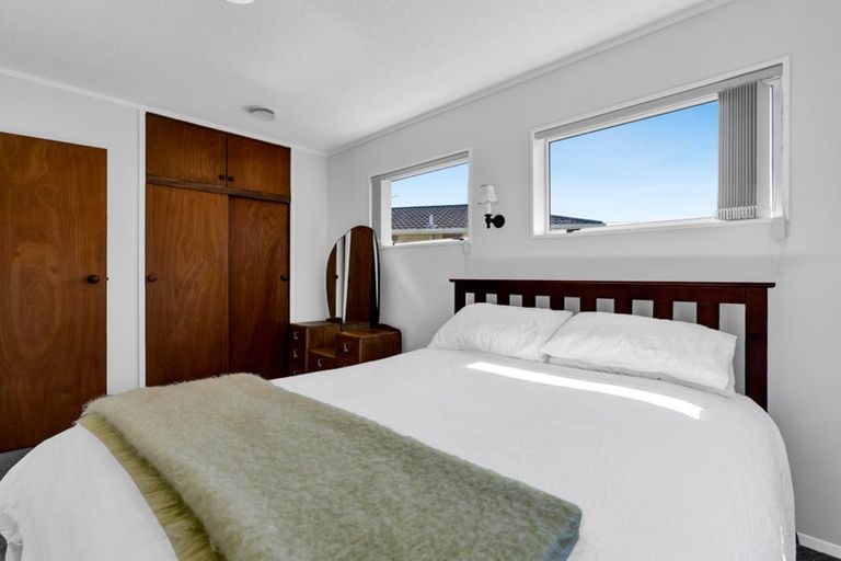 Photo of property in 59 Ngamotu Road, Moturoa, New Plymouth, 4310