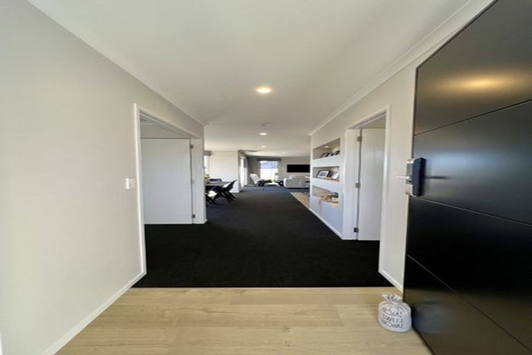 Photo of property in 33 Pinehurst Crescent, Morrinsville, 3300