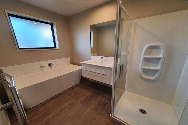 Photo of property in 10 Kiddy Place, Rolleston, 7614