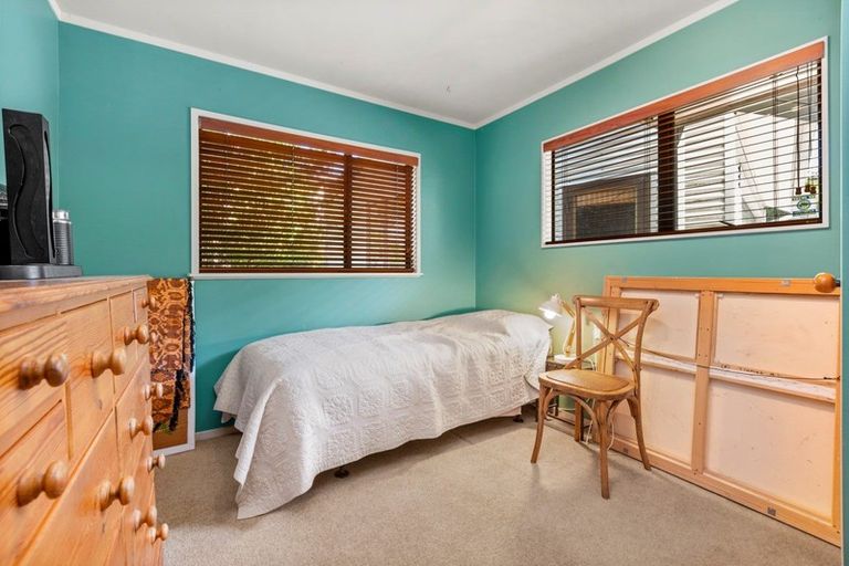 Photo of property in 102b Greenslade Road, Raglan, 3295