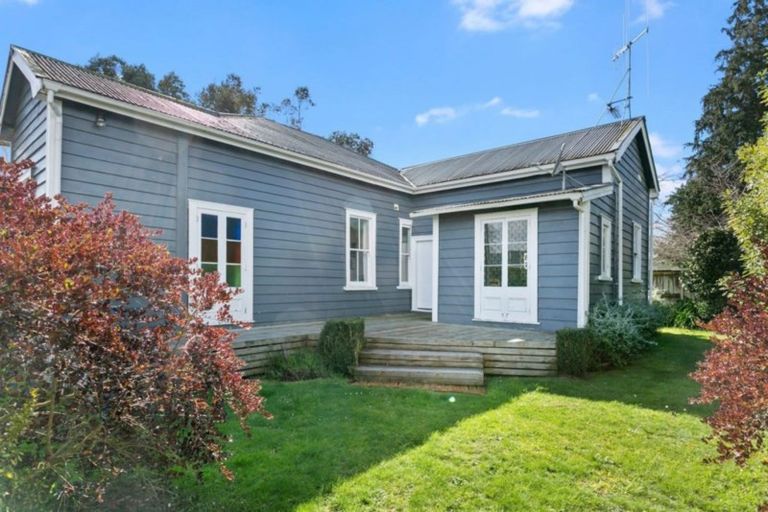 Photo of property in 65b Vogel Street, Cambridge, 3434