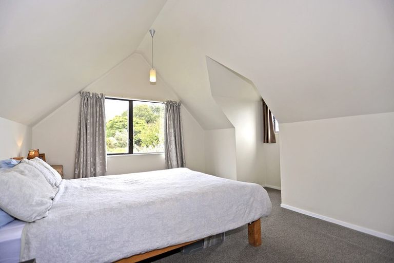 Photo of property in 2/2 Pukeko Lane, Brookfield, Tauranga, 3110