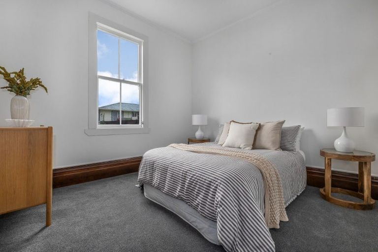 Photo of property in 18 Stout Street, Shannon, 4821