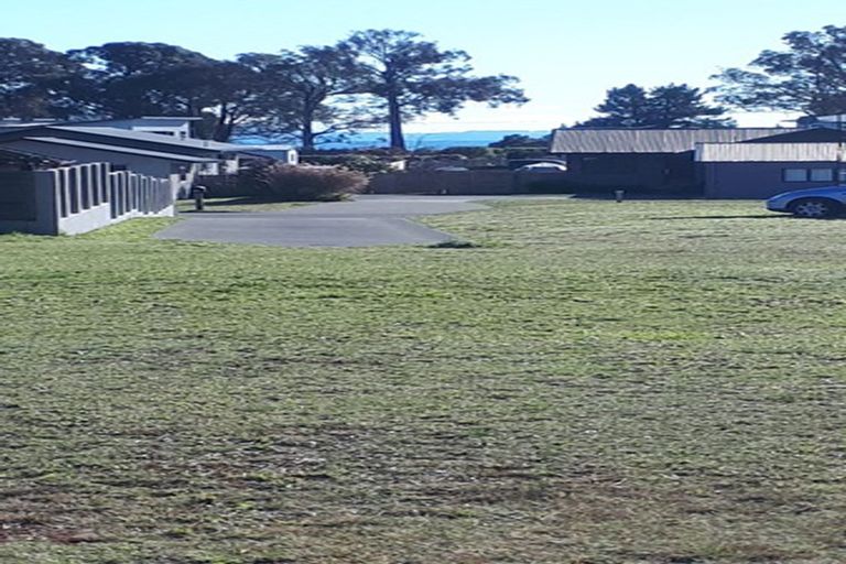 Photo of property in 185 Parekaawa Drive, Motuoapa, 3382