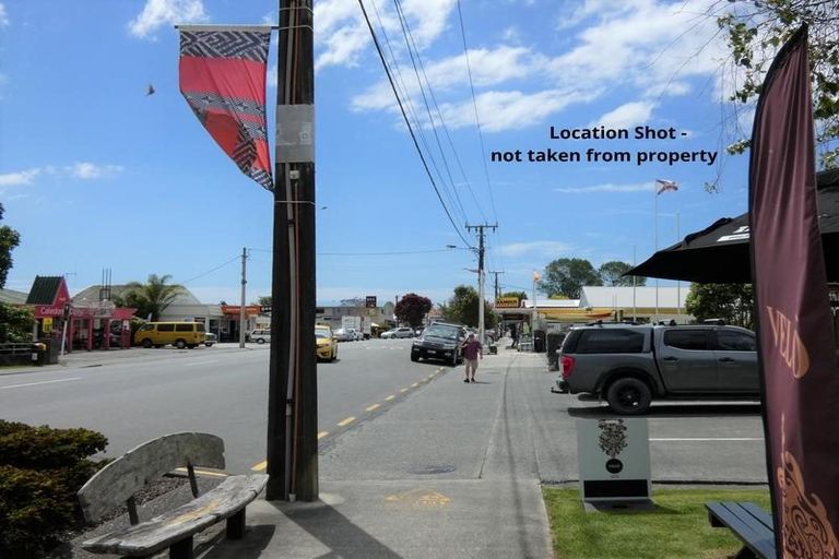 Photo of property in 28 Shoemaker Road, Waipu, 0510