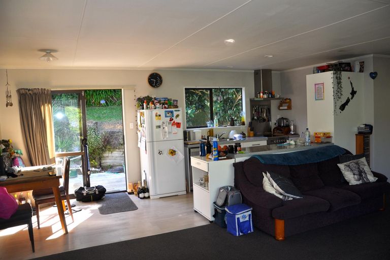 Photo of property in 8a Jenkinson Street, Waihi Beach, 3611