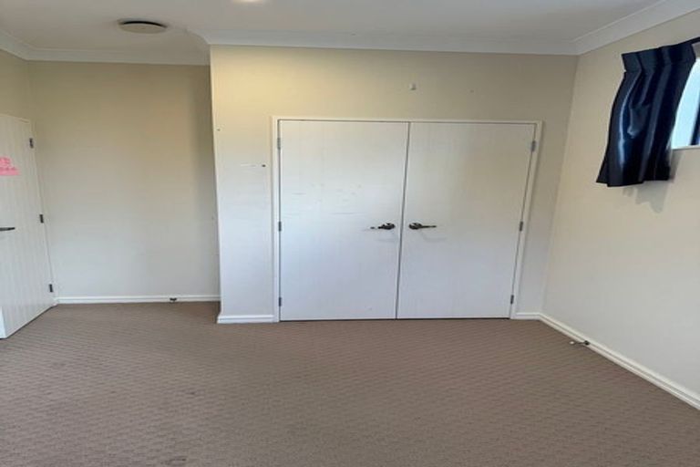 Photo of property in 3 Askerne Drive, Flat Bush, Auckland, 2016