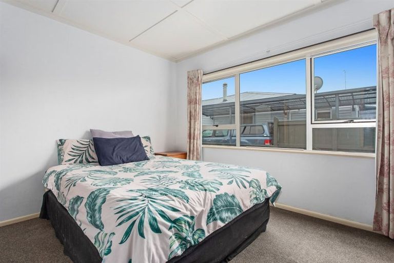 Photo of property in 27 Nelson Street, Whakatane, 3120