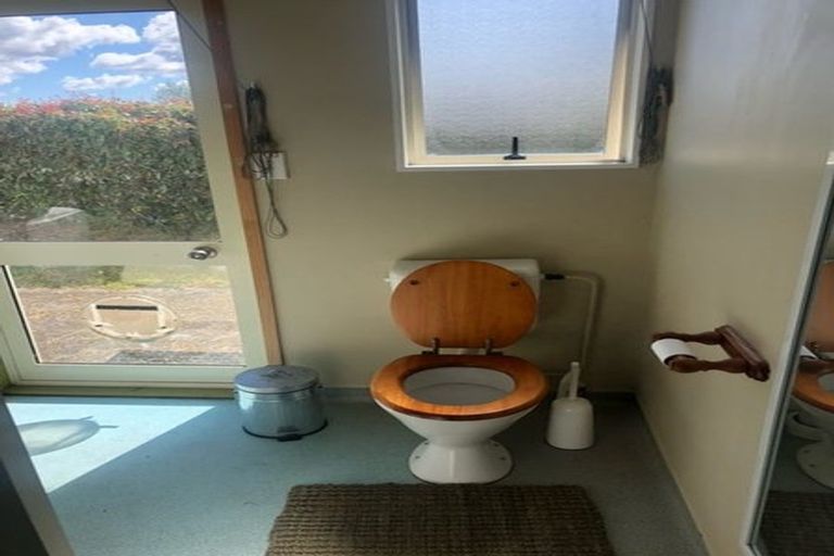 Photo of property in 554 Okete Road, Raglan, 3295