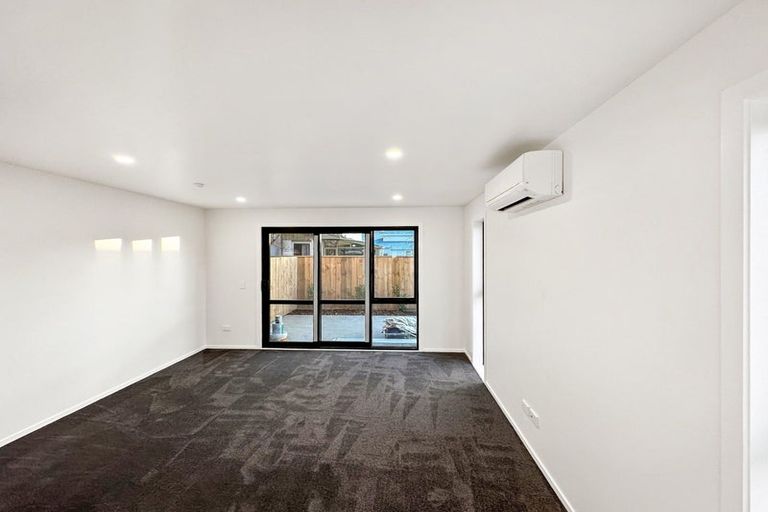 Photo of property in 4/27a Wilford Street, Wallaceville, Upper Hutt, 5018