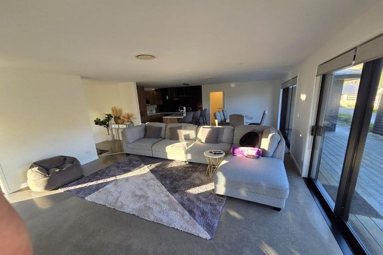 Photo of property in 29 Sycamore Grove, Lower Vogeltown, New Plymouth, 4310