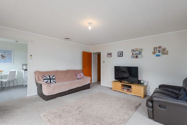 Photo of property in 5/73 Toi Toi Street, Toi Toi, Nelson, 7010