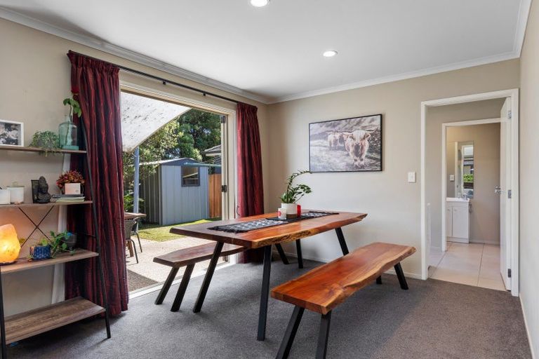 Photo of property in 135 Landing Drive, Pyes Pa, Tauranga, 3112