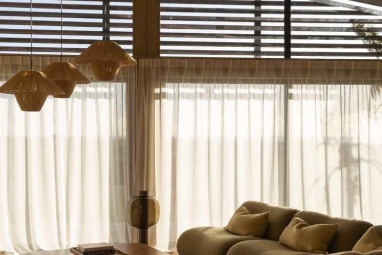 Photo of property in 166a Wairau Road, Kaitake, New Plymouth, 4374