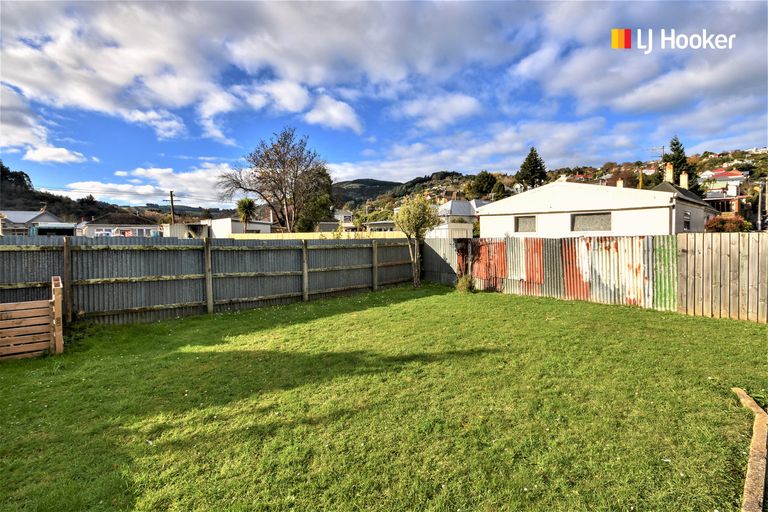 Photo of property in 6 Allen Street, North East Valley, Dunedin, 9010