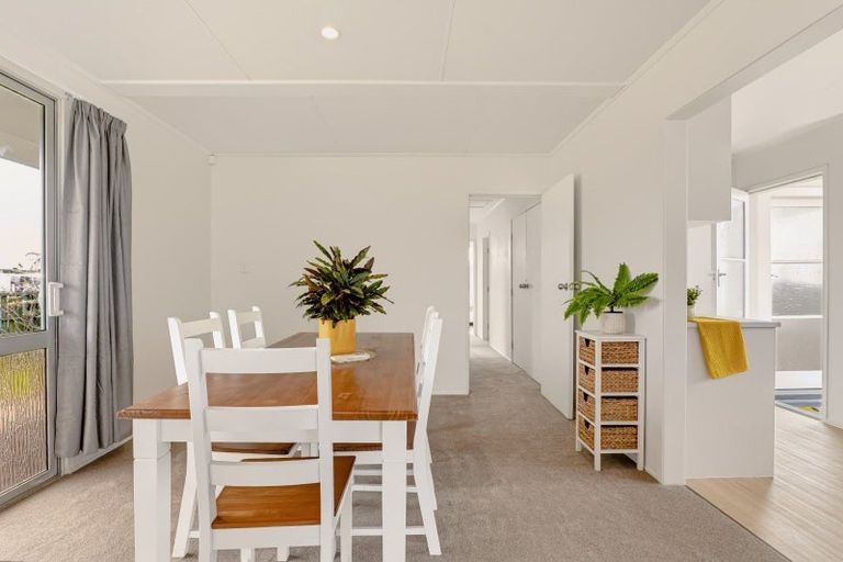 Photo of property in 154 Brecon Road, Stratford, 4332