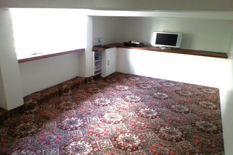 Photo of property in 11 Kanpur Road, Broadmeadows, Wellington, 6035