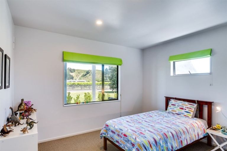 Photo of property in 62 Franklin Road, Bay View, Napier, 4104
