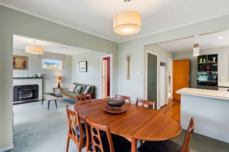 Photo of property in 23 Tui Road, Raumati Beach, Paraparaumu, 5032