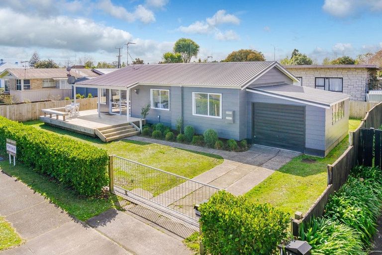 Photo of property in 146a Tramway Road, Enderley, Hamilton, 3214