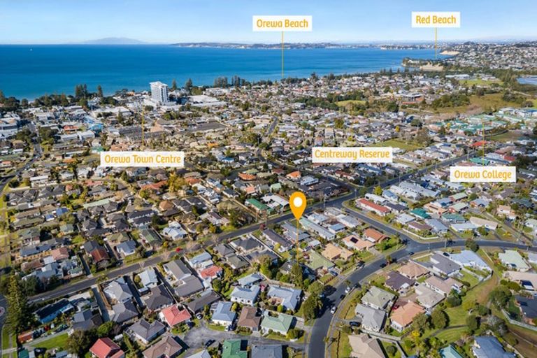 Photo of property in 48 Lakeside Drive, Orewa, 0931
