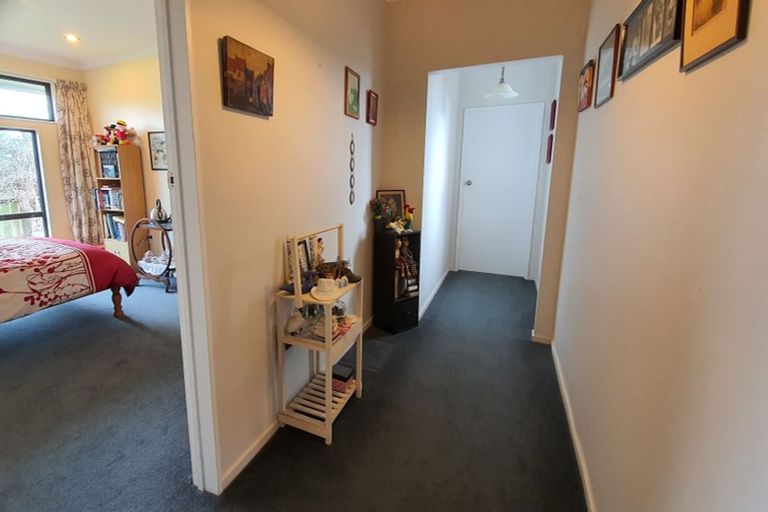 Photo of property in 5 Arthur Street, Hawera, 4674