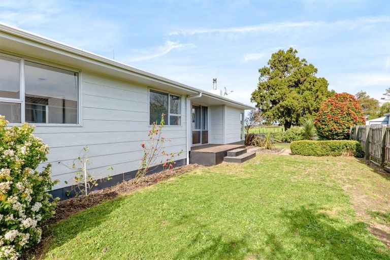 Photo of property in 154 Brecon Road, Stratford, 4332