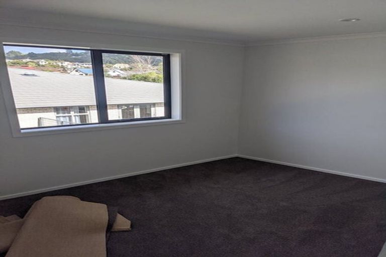 Photo of property in 1b Breakwater Way, Whitby, Porirua, 5024