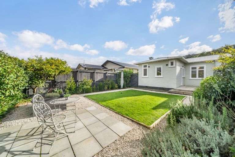 Photo of property in 39a Moa Street, Alicetown, Lower Hutt, 5010