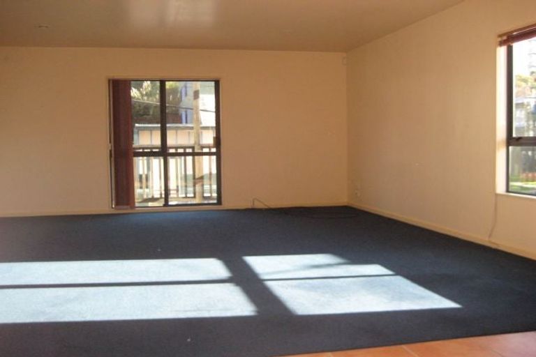 Photo of property in 1/111 Hanson Street, Newtown, Wellington, 6021