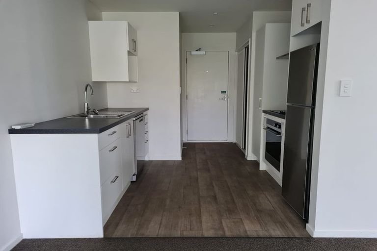 Photo of property in 8/40 Draper Street, Richmond, Christchurch, 8013