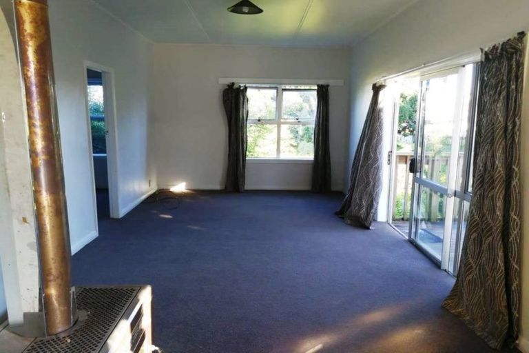Photo of property in 23a Darley Street, Maeroa, Hamilton, 3200
