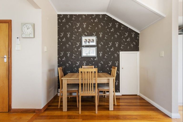 Photo of property in 7 Ferguson Avenue, Westshore, Napier, 4110