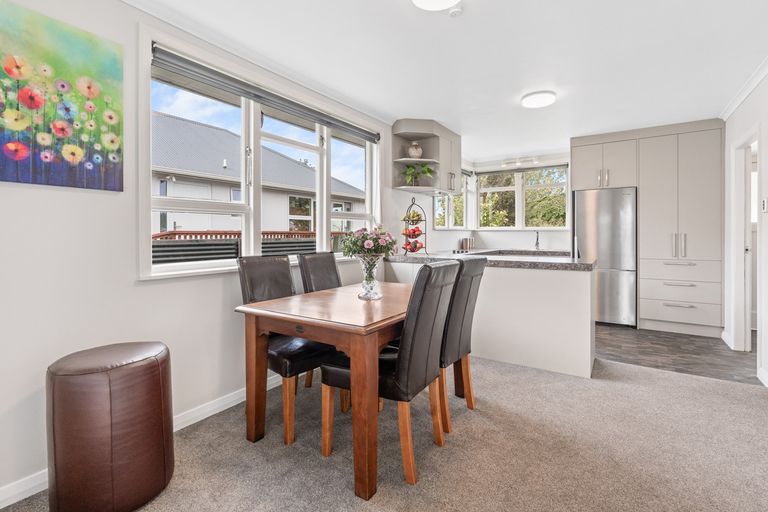 Photo of property in 30 Perth Street, Mosgiel, 9024